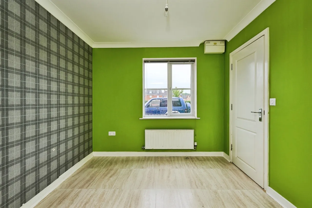 Hargate Way, Peterborough, PE7, photo 6