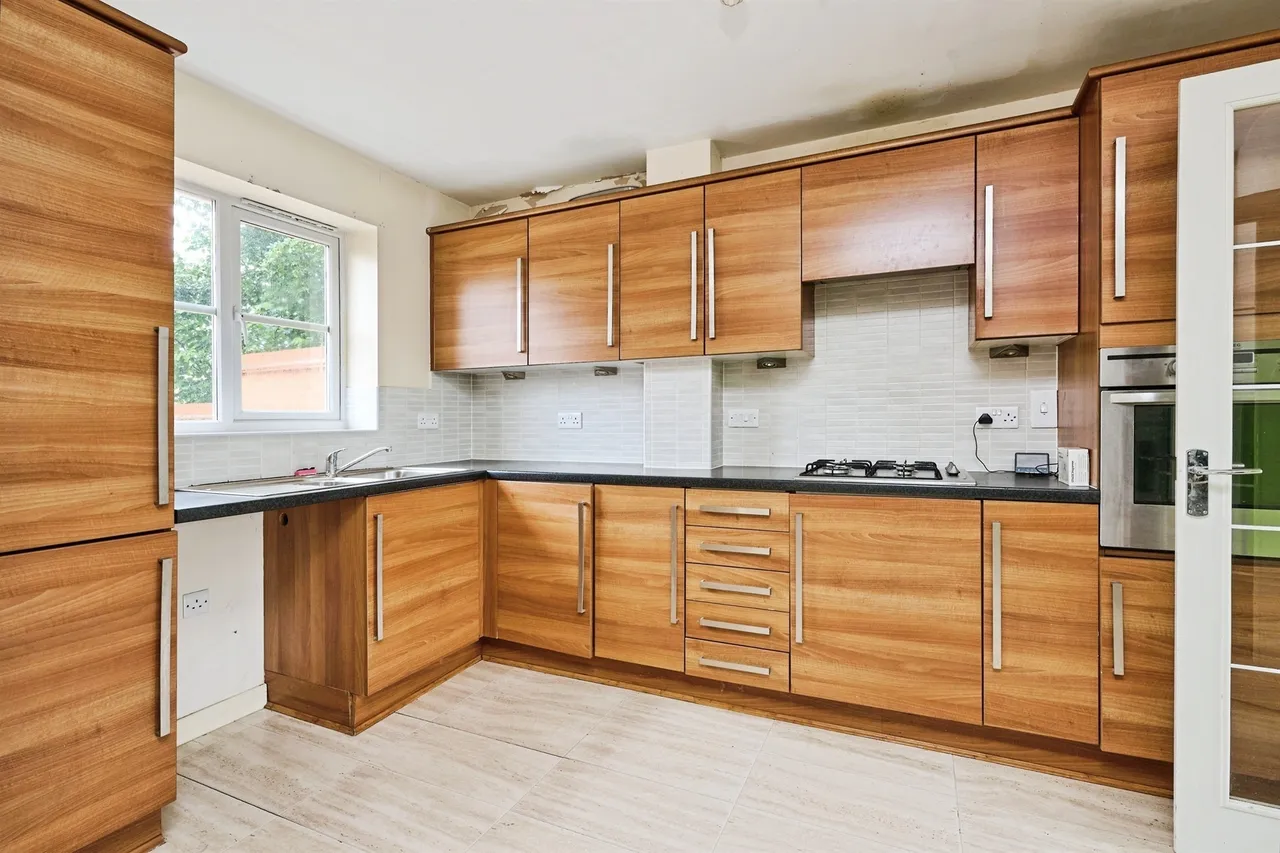 Hargate Way, Peterborough, PE7, photo 2