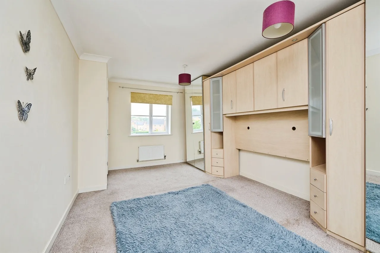Hargate Way, Peterborough, PE7, photo 11