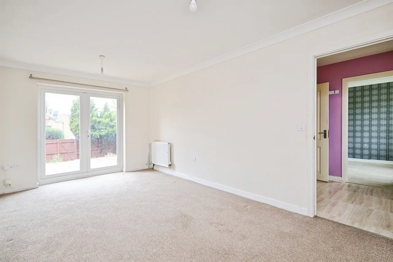 Hargate Way, Peterborough, PE7, photo 8