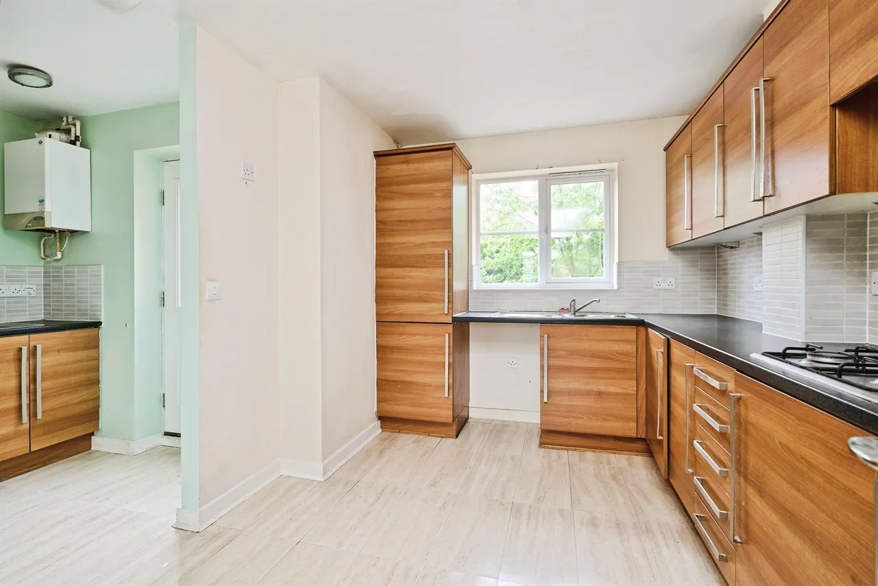 Hargate Way, Peterborough, PE7, photo 5