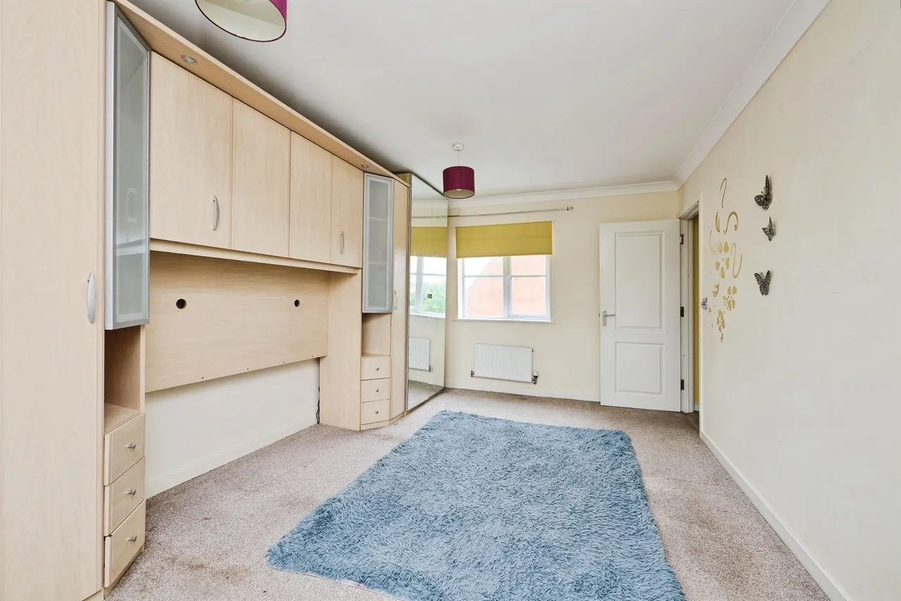 Hargate Way, Peterborough, PE7, photo 10