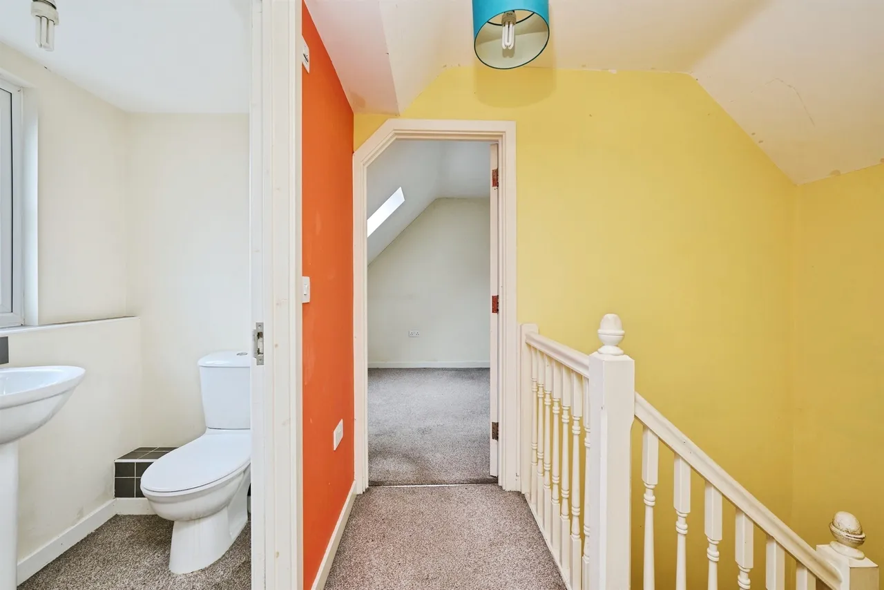 Hargate Way, Peterborough, PE7, photo 15