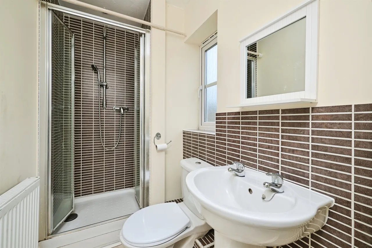 Hargate Way, Peterborough, PE7, photo 12