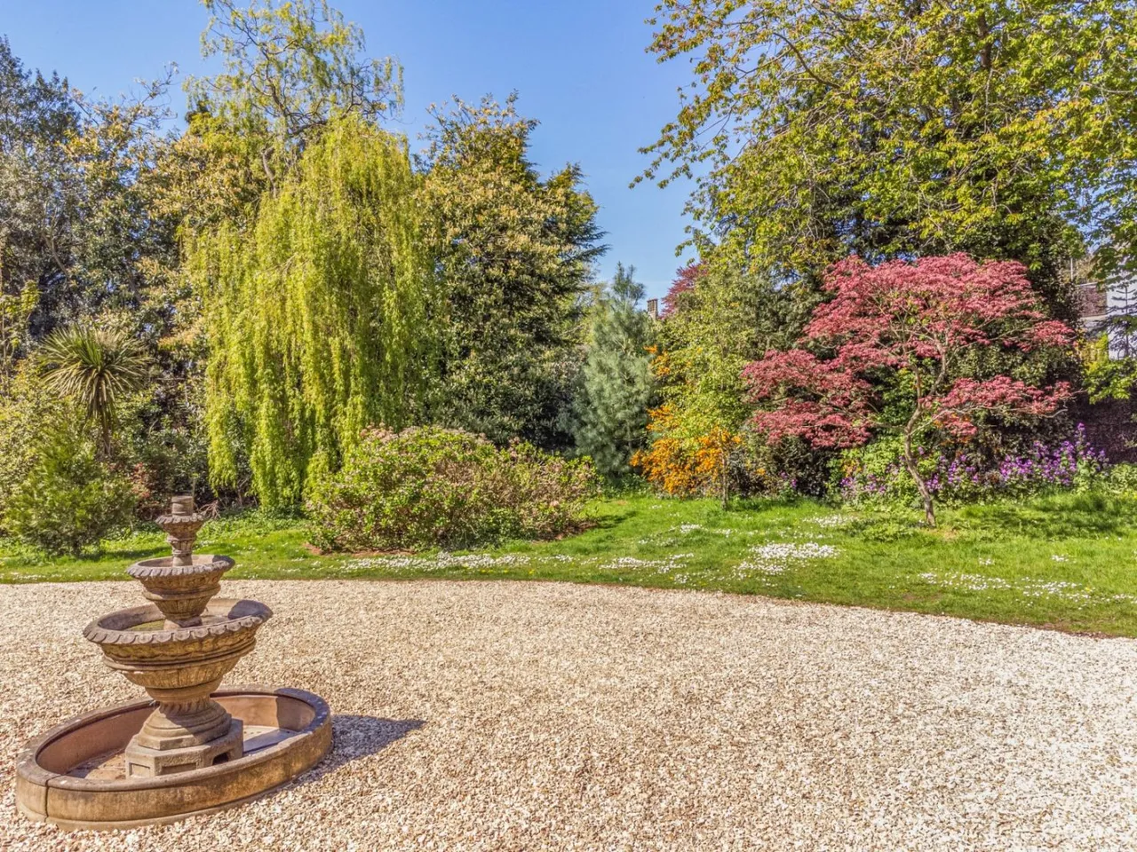 Wellfield House, Duns, TD11, photo 19