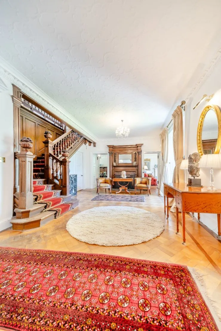 Wellfield House, Duns, TD11, photo 10