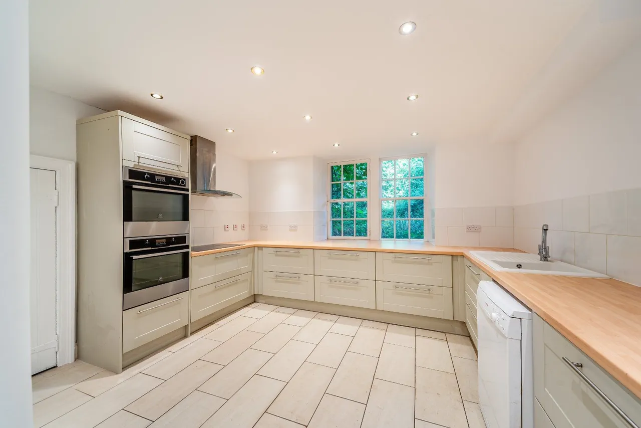 Wellfield House, Duns, TD11, photo 15