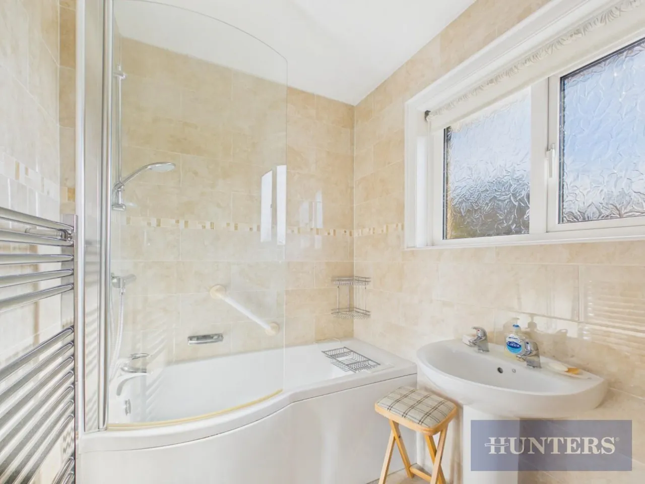 Throxenby Lane, Scarborough, YO12, photo 10