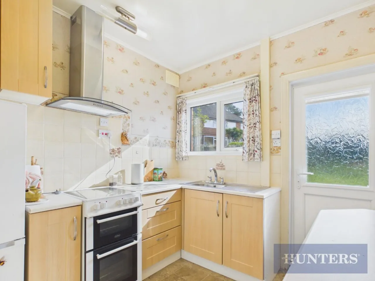 Throxenby Lane, Scarborough, YO12, photo 5