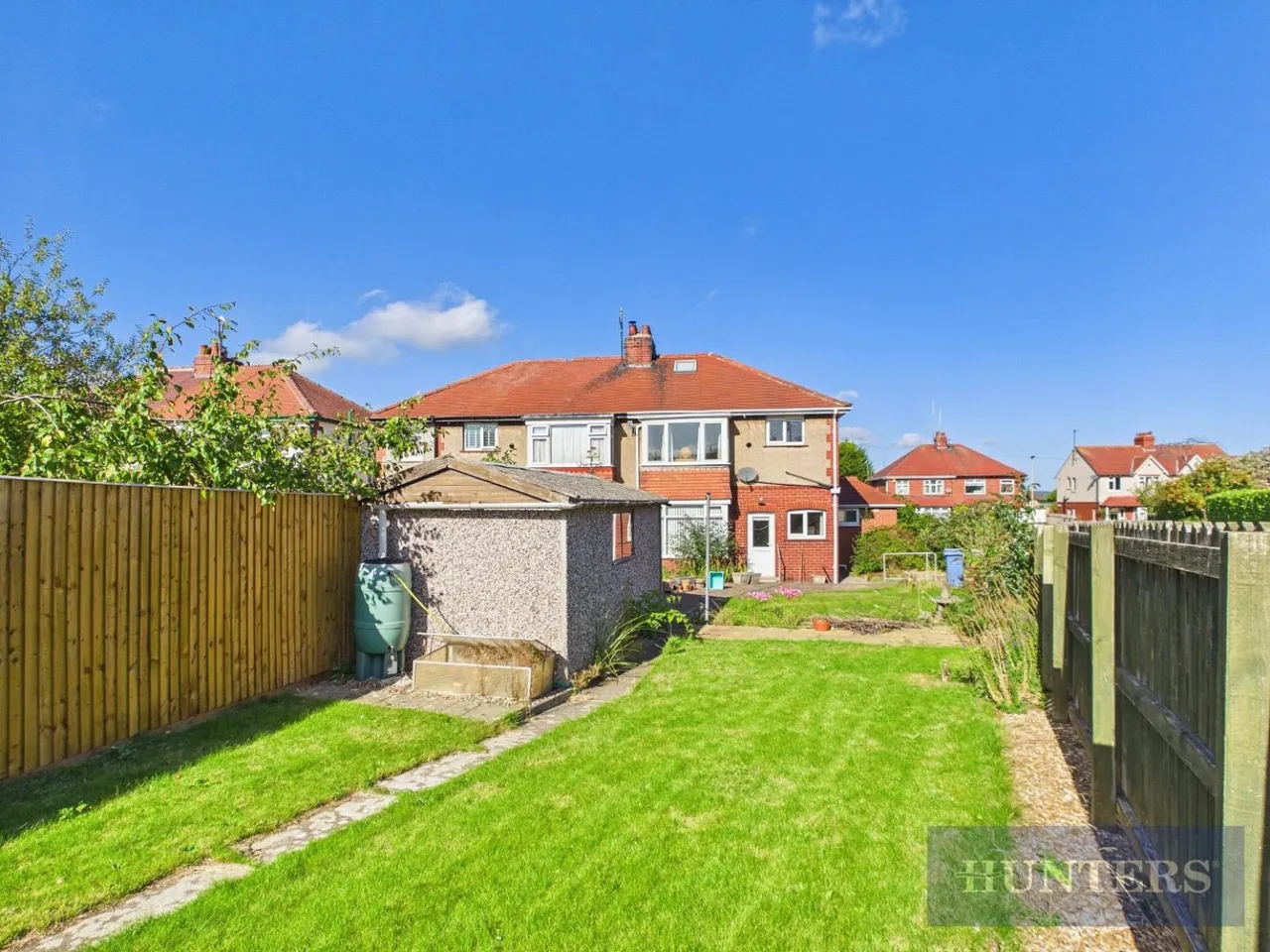 Throxenby Lane, Scarborough, YO12, photo 13