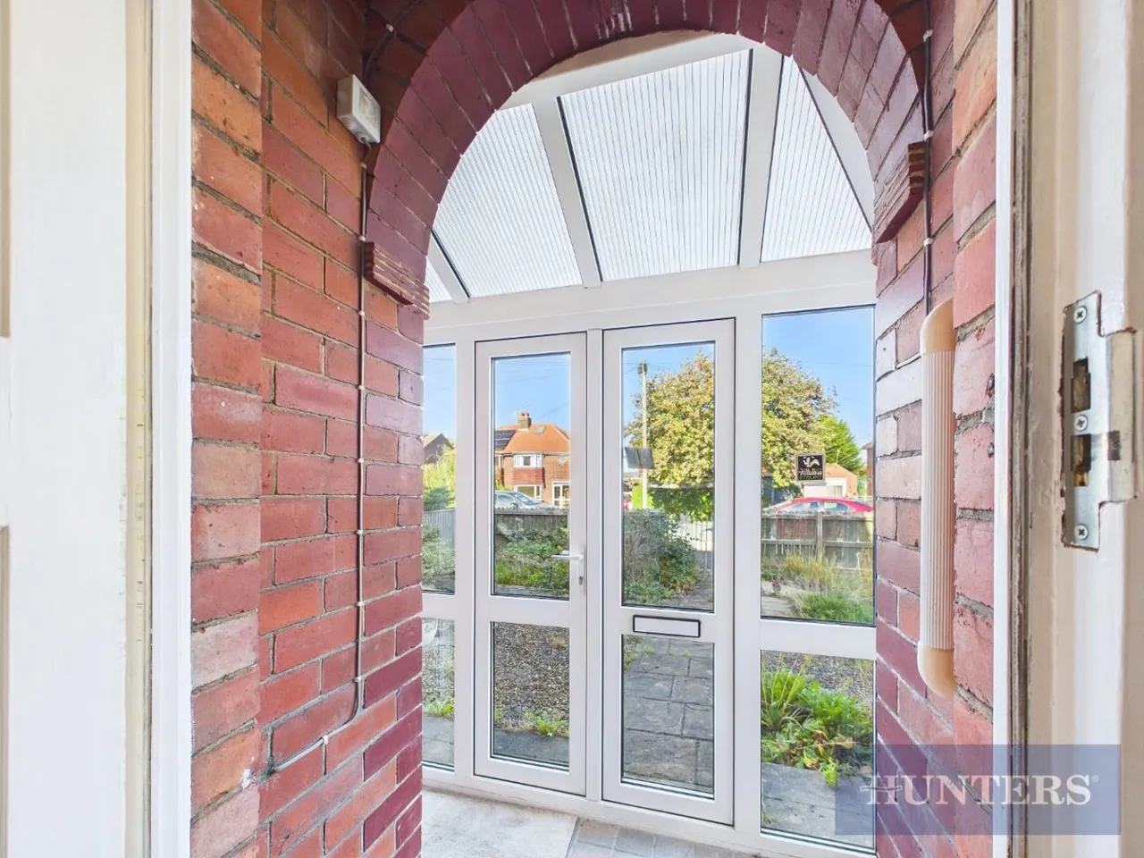Throxenby Lane, Scarborough, YO12, photo 12