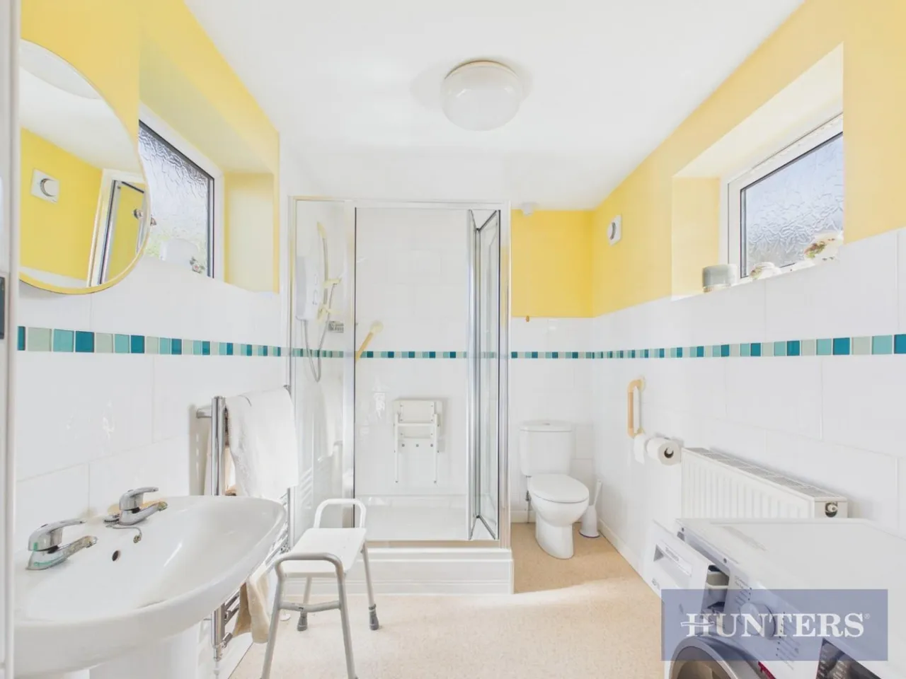 Throxenby Lane, Scarborough, YO12, photo 6