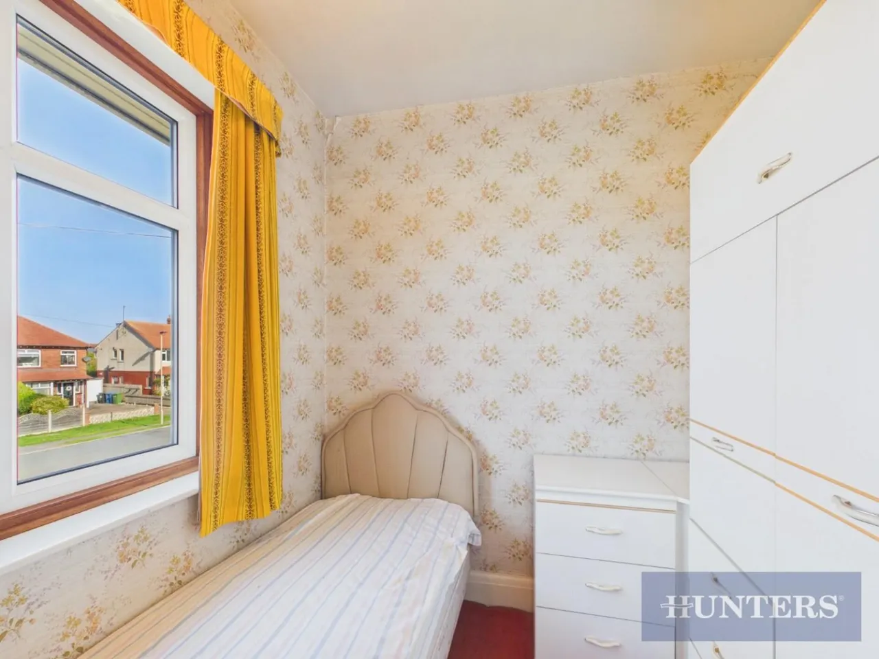 Throxenby Lane, Scarborough, YO12, photo 9