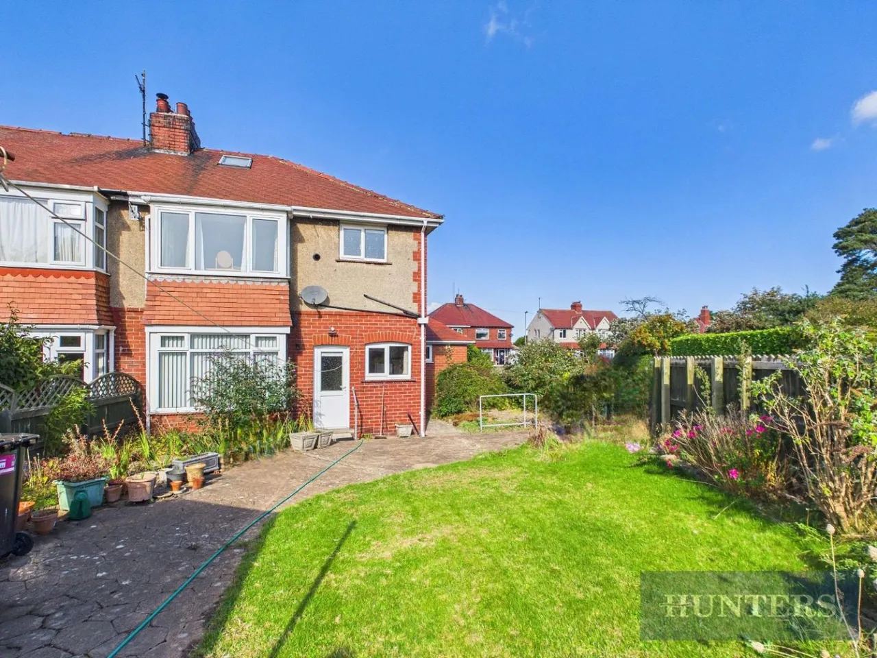 Throxenby Lane, Scarborough, YO12, photo 14
