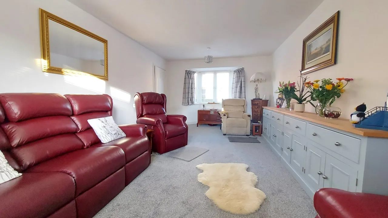 Tilia Way, Bourne, PE10, photo 3