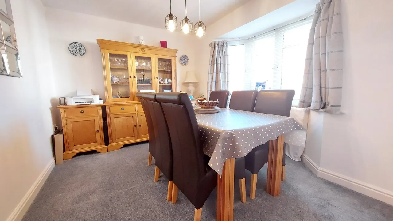 Tilia Way, Bourne, PE10, photo 5