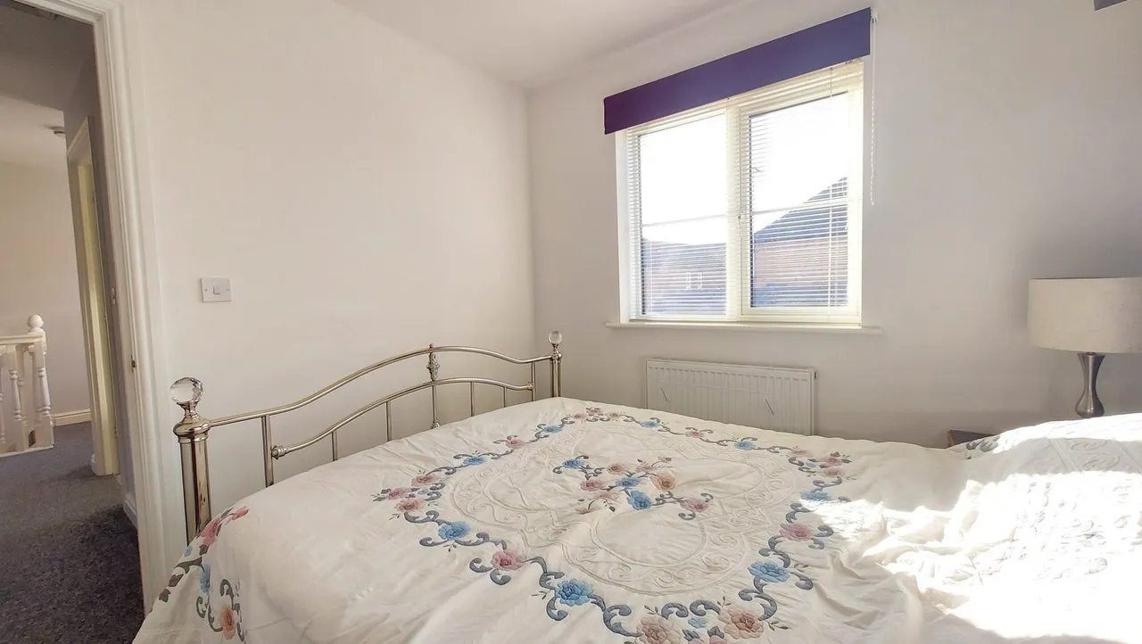 Tilia Way, Bourne, PE10, photo 17