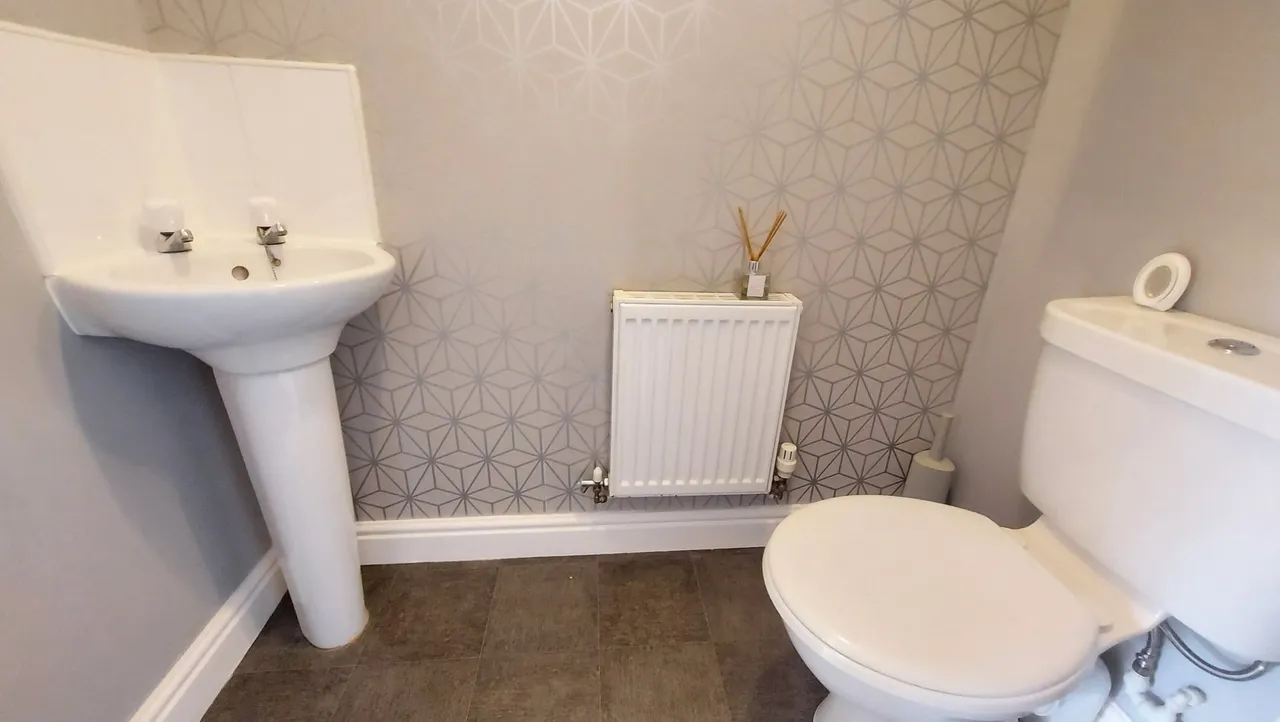 Tilia Way, Bourne, PE10, photo 9