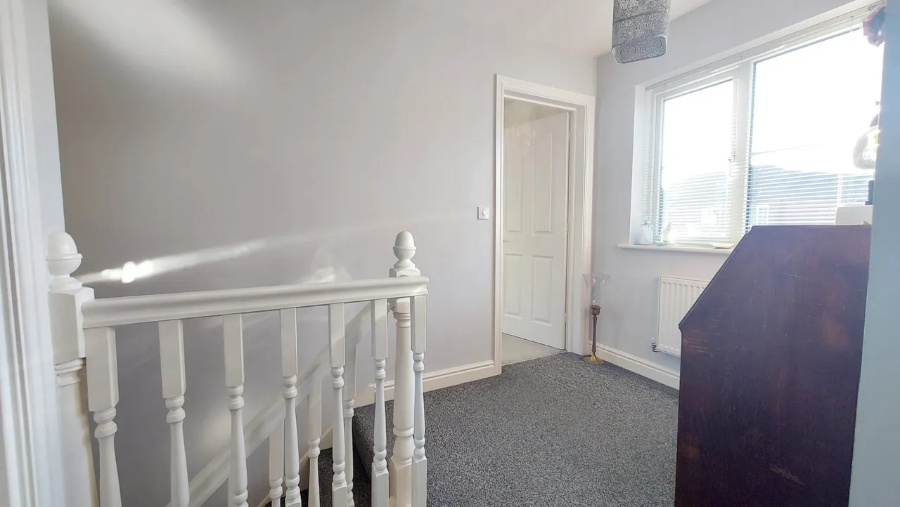 Tilia Way, Bourne, PE10, photo 10