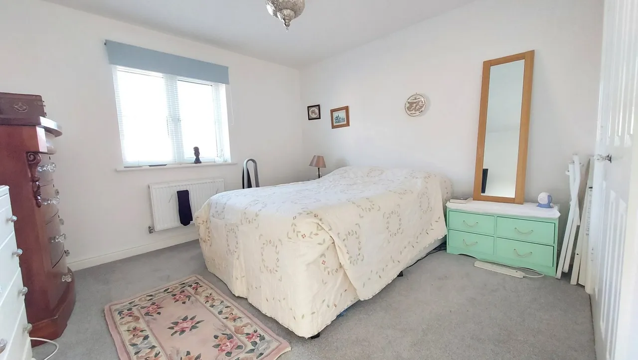Tilia Way, Bourne, PE10, photo 11