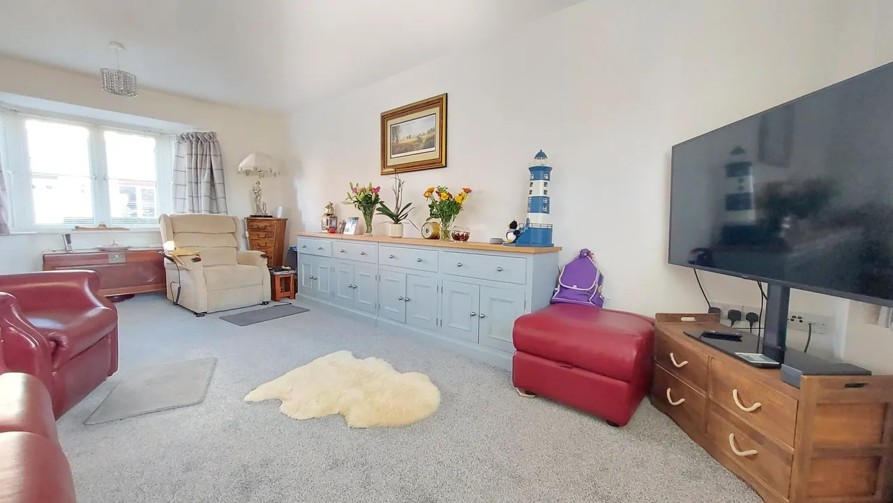 Tilia Way, Bourne, PE10, photo 6