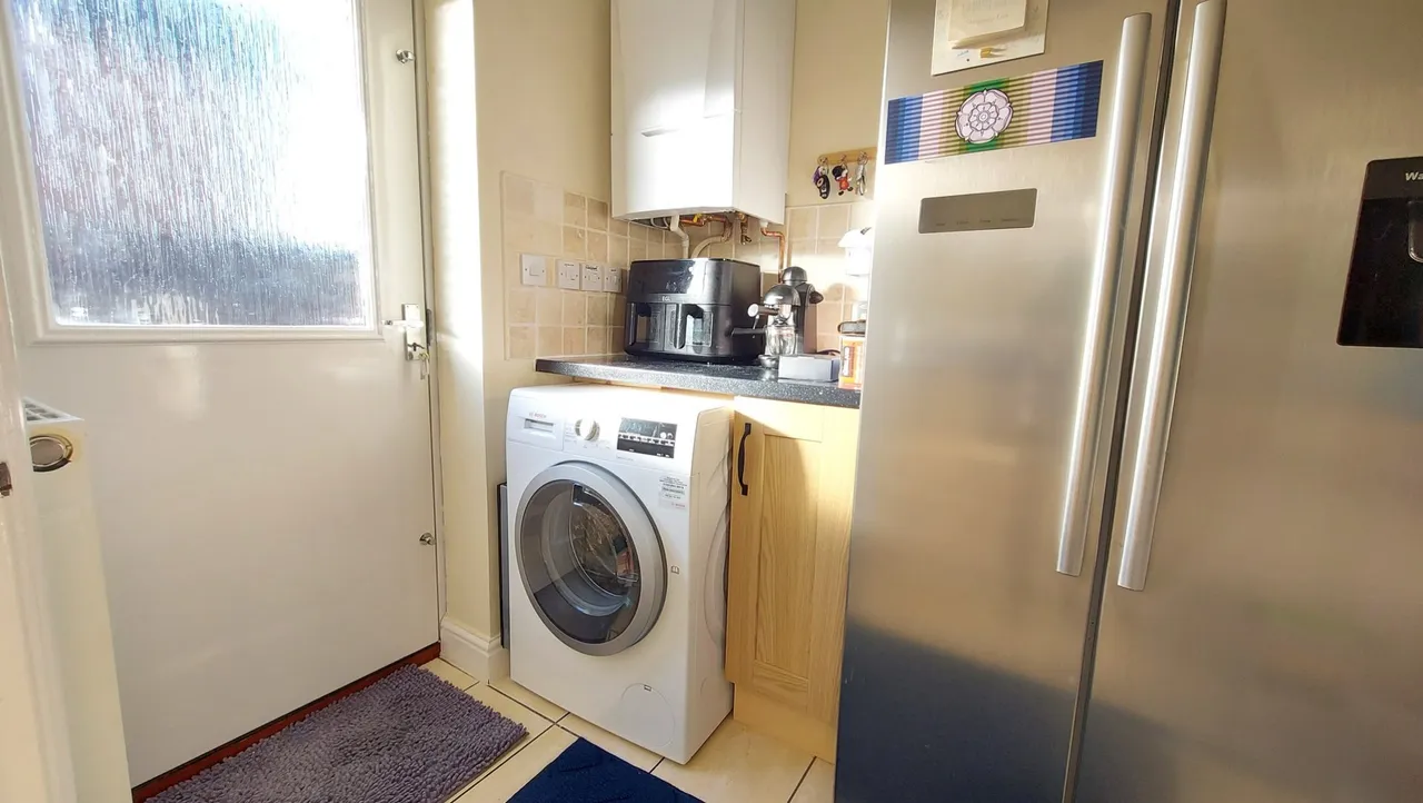 Tilia Way, Bourne, PE10, photo 8