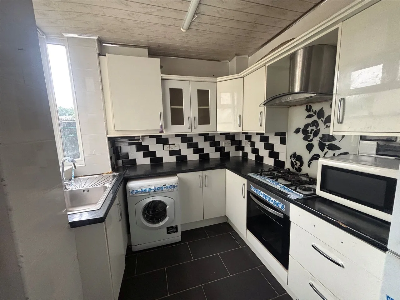 Brunswick Street, Nelson, BB9, photo 4