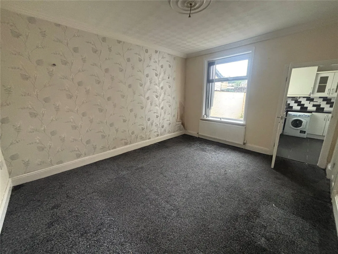 Brunswick Street, Nelson, BB9, photo 3