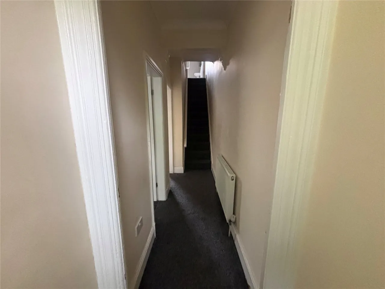 Brunswick Street, Nelson, BB9, photo 2