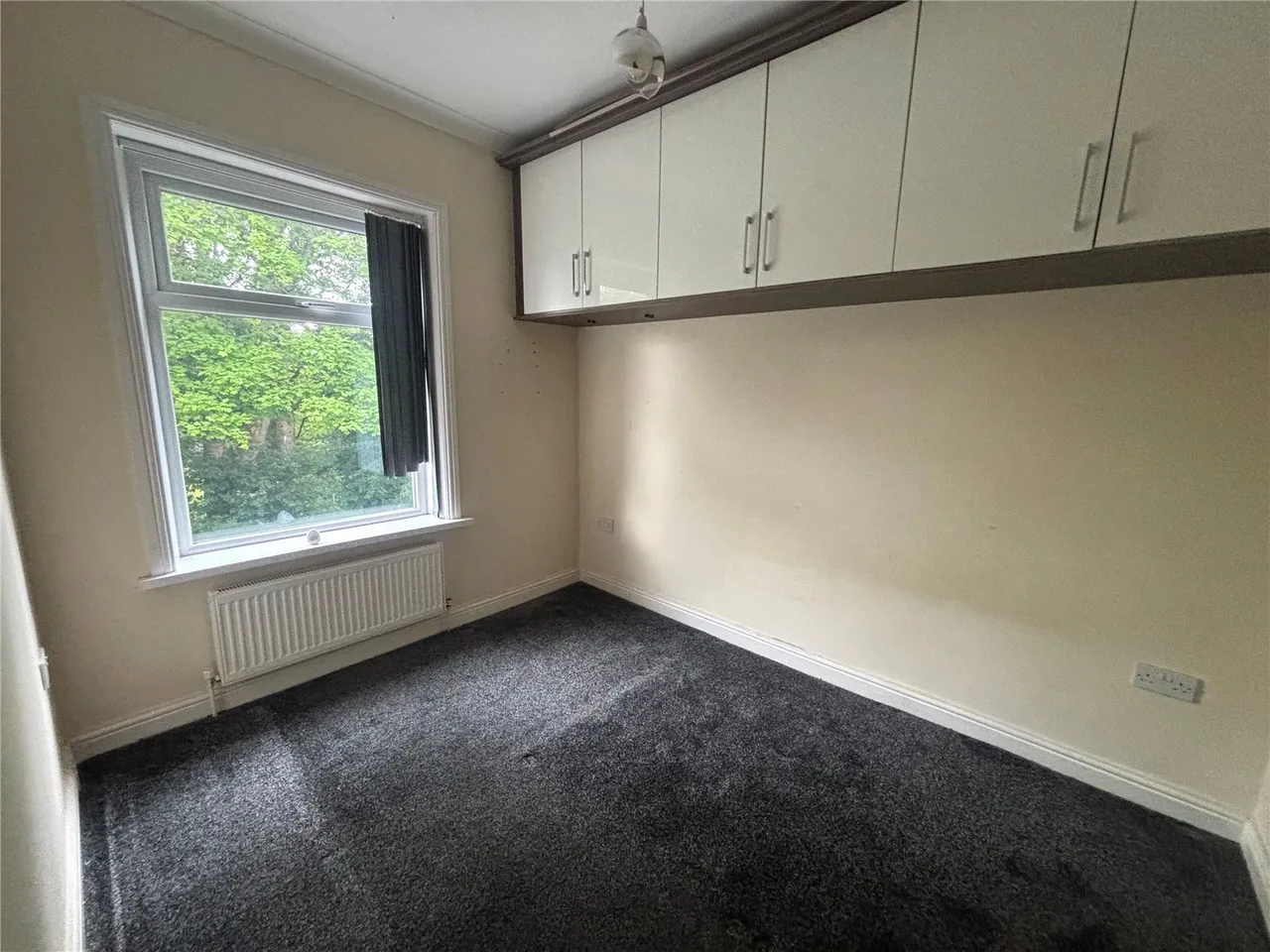 Brunswick Street, Nelson, BB9, photo 6