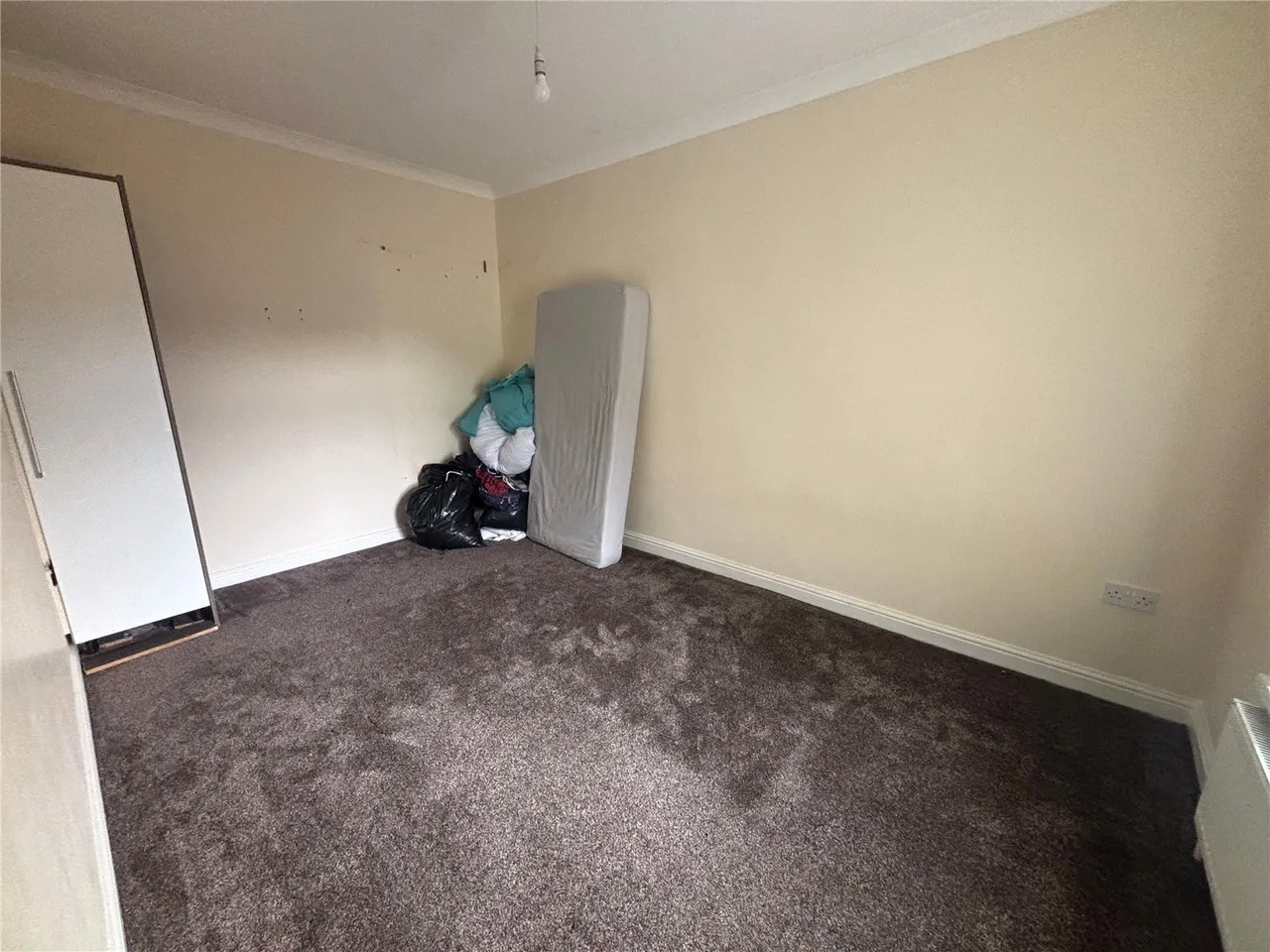 Brunswick Street, Nelson, BB9, photo 5