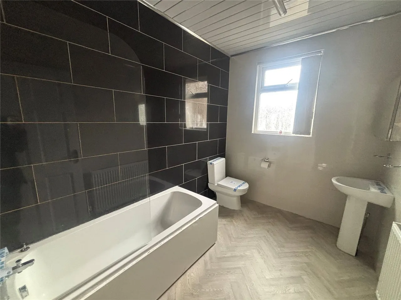 Brunswick Street, Nelson, BB9, photo 7