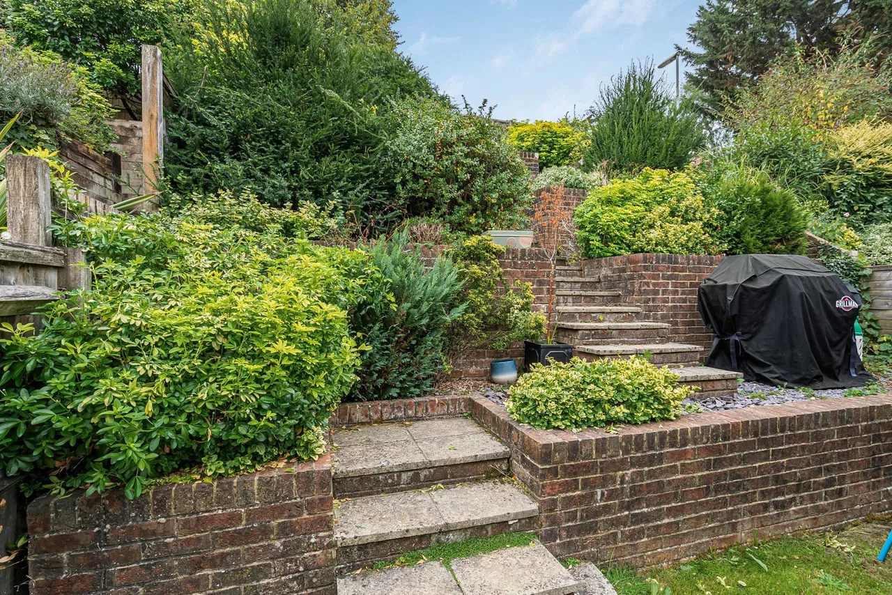Arthur Close, Farnham, GU9, photo 12