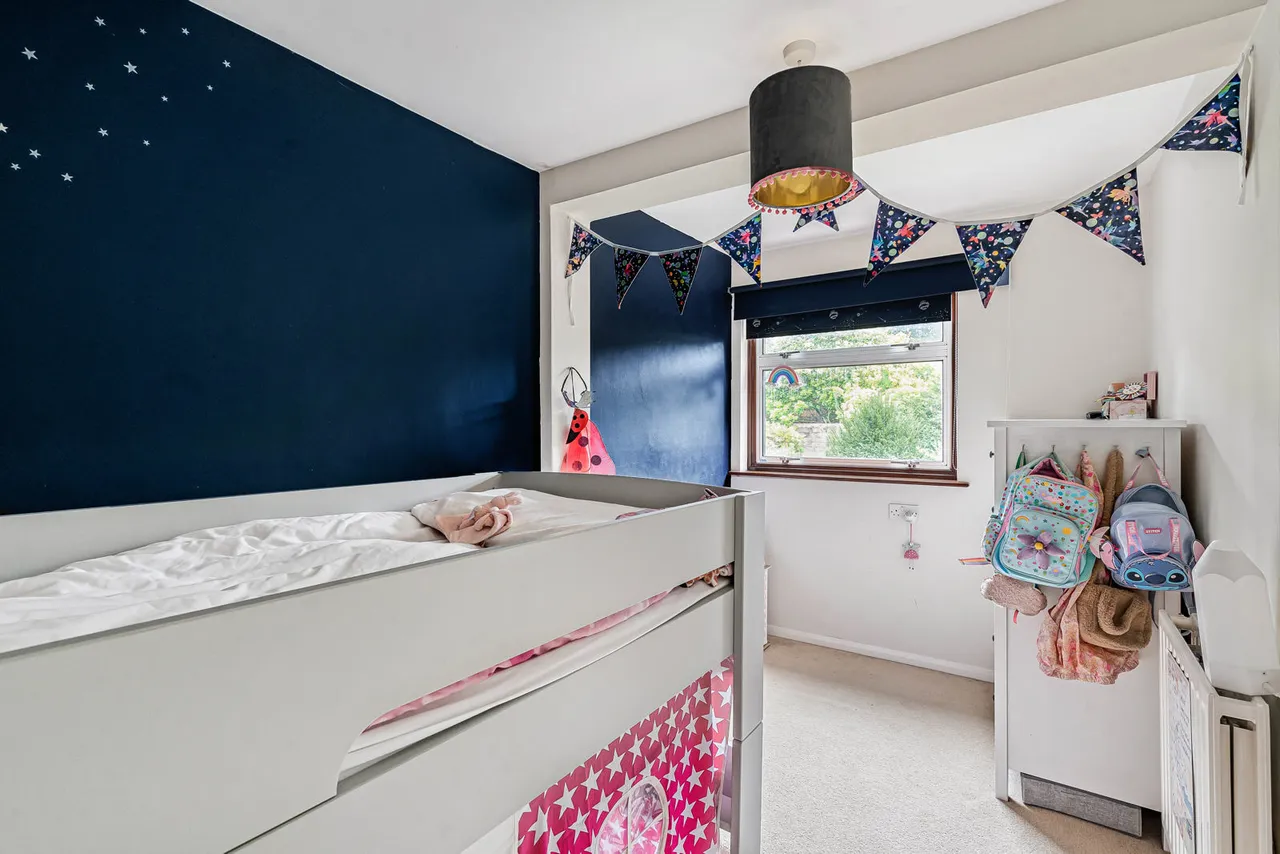 Arthur Close, Farnham, GU9, photo 15