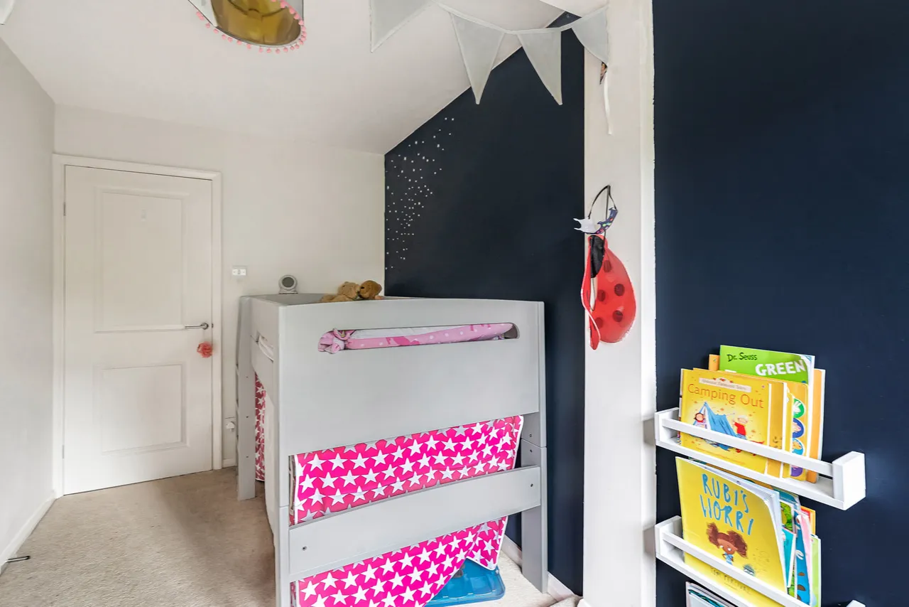 Arthur Close, Farnham, GU9, photo 8