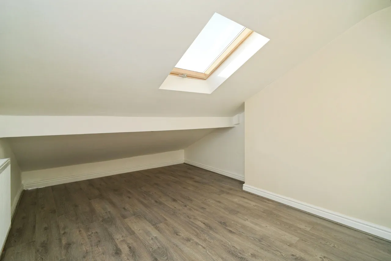 Jones Street, Salford, M6, photo 13