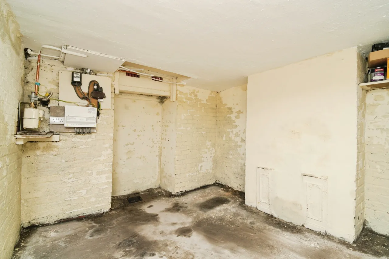 Jones Street, Salford, M6, photo 11