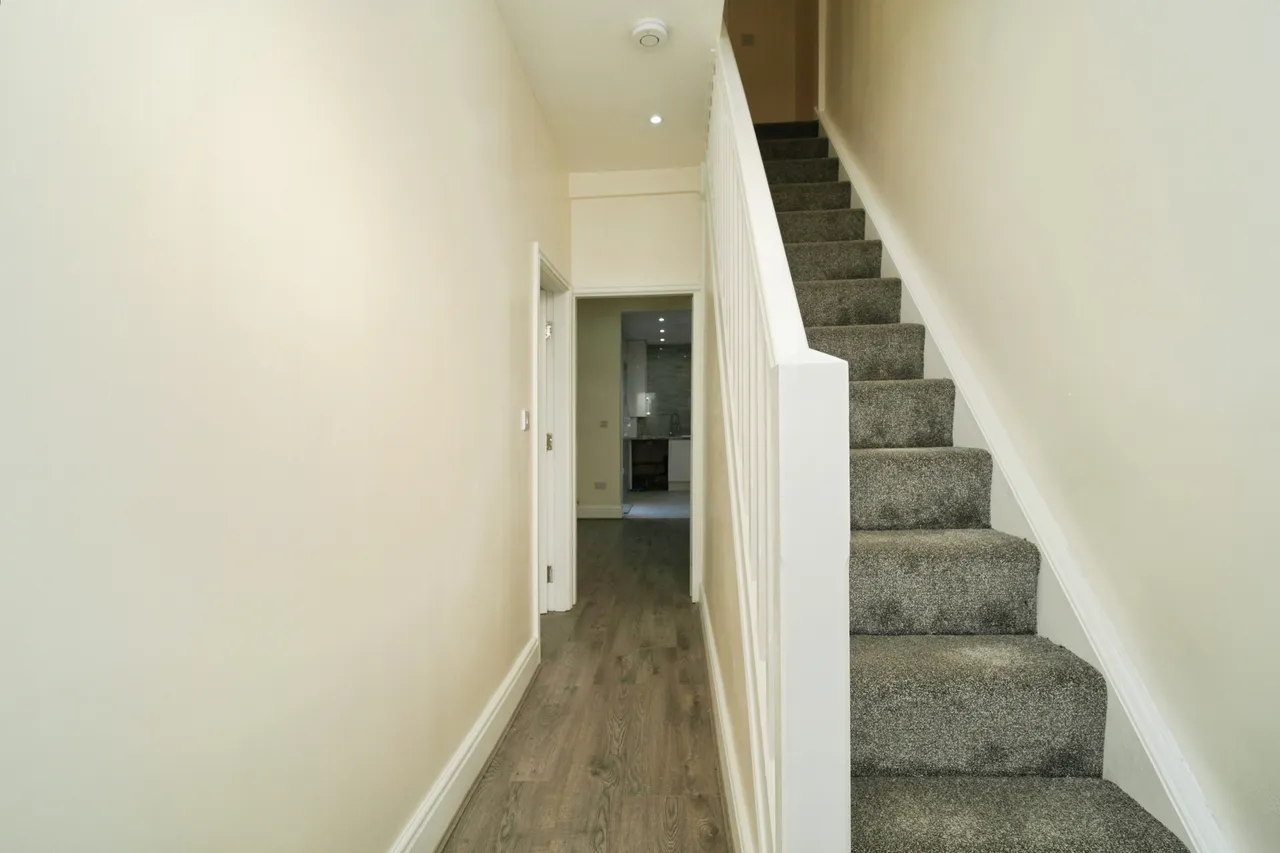 Jones Street, Salford, M6, photo 5
