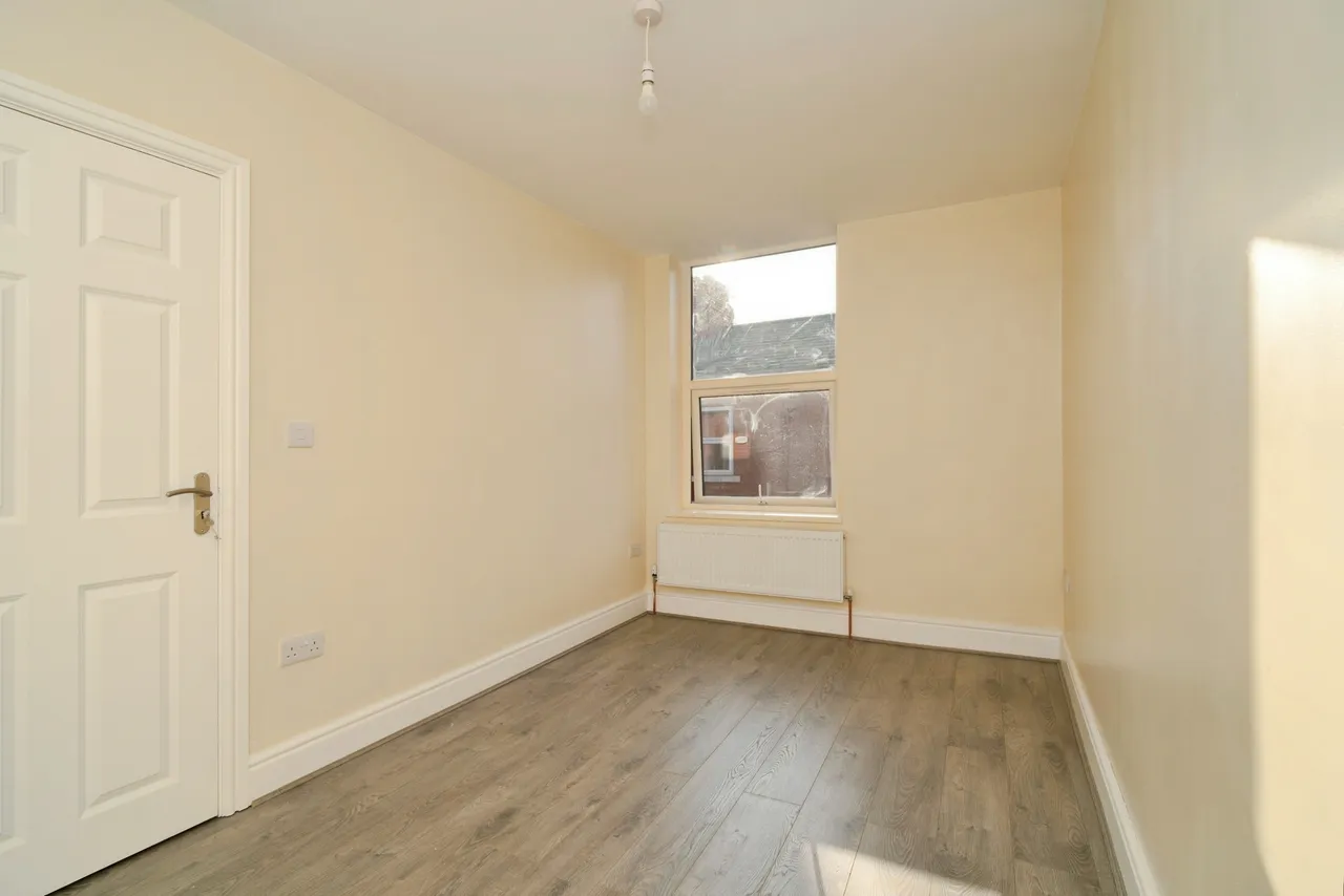 Jones Street, Salford, M6, photo 14