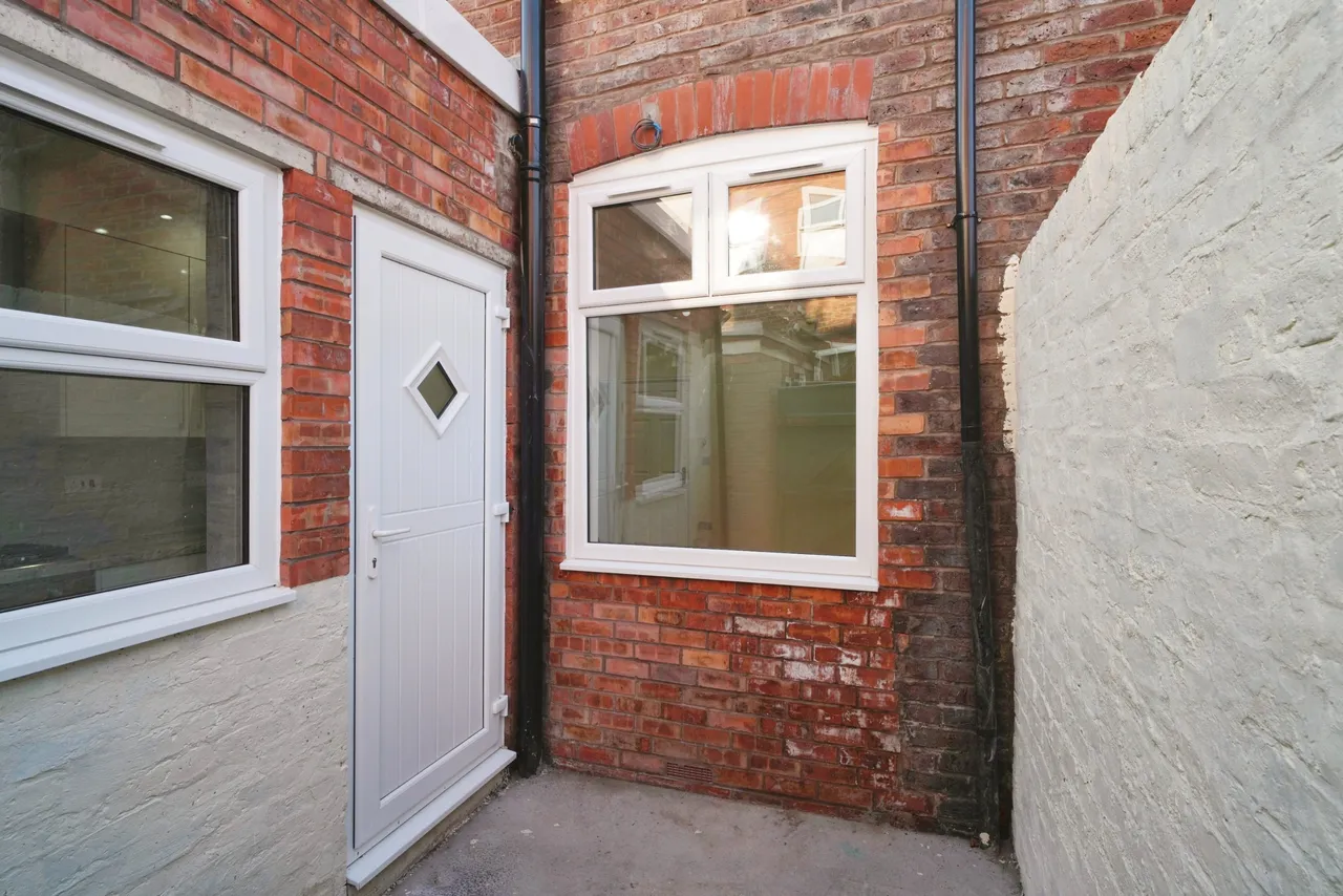 Jones Street, Salford, M6, photo 15