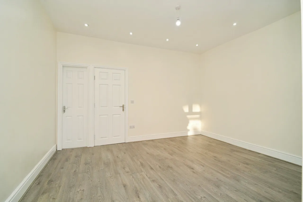 Jones Street, Salford, M6, photo 12