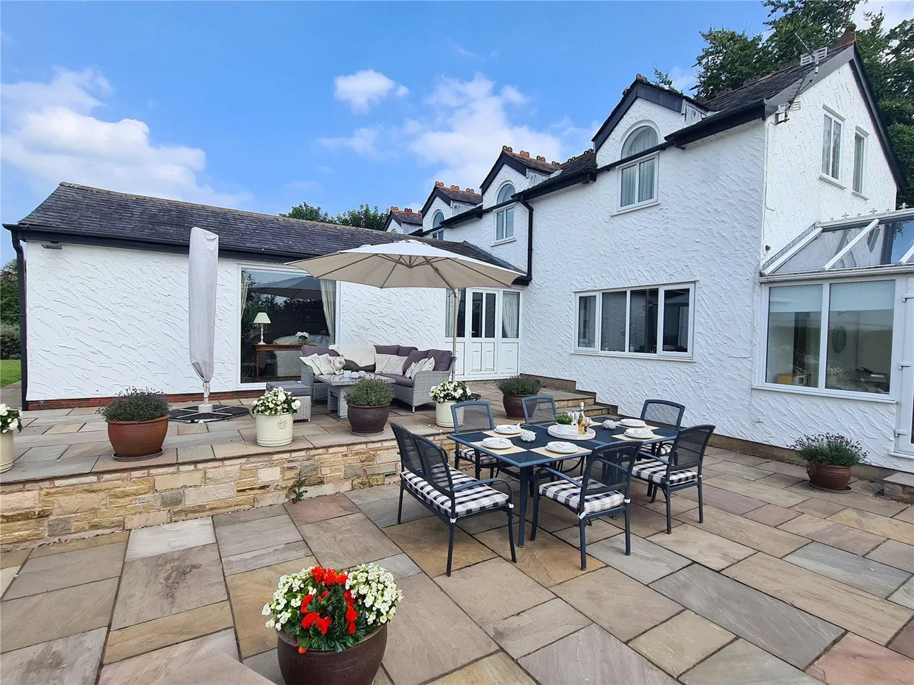 Long Lane, Glossop, SK13, photo 36