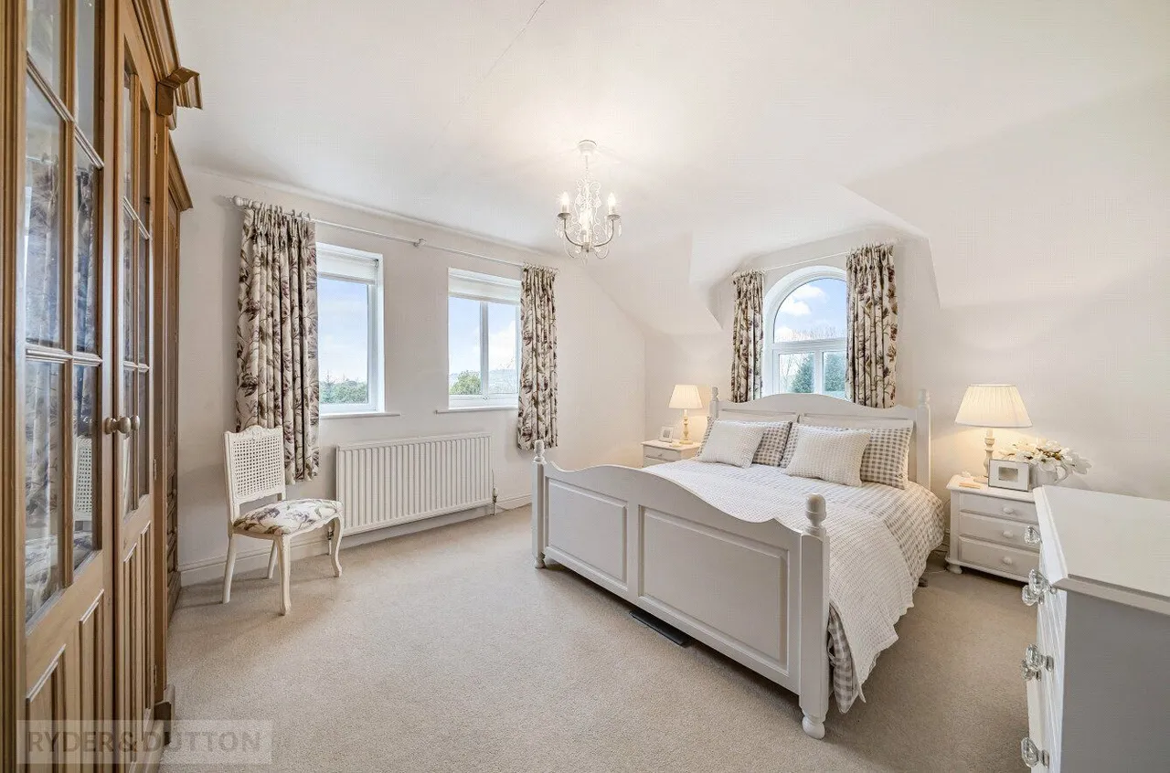 Long Lane, Glossop, SK13, photo 15