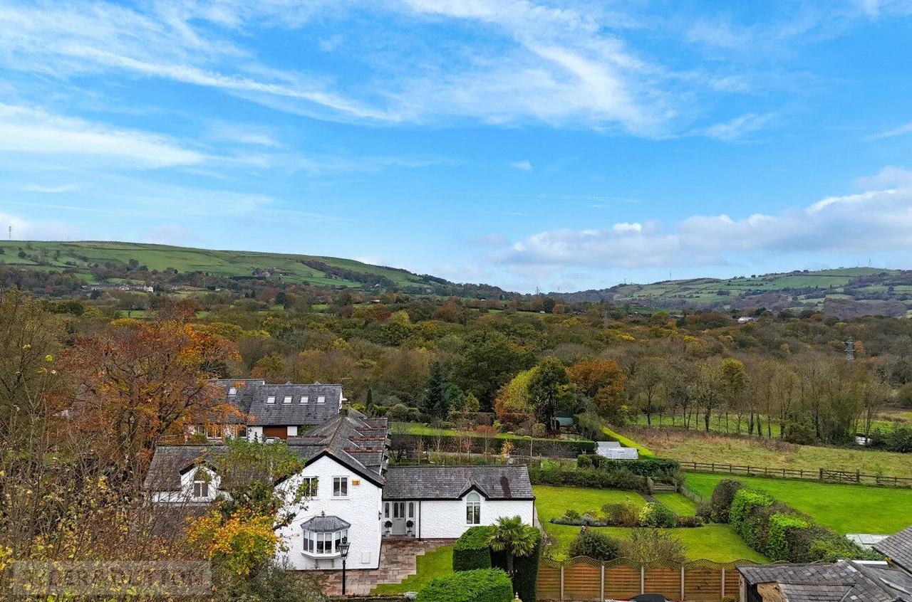 Long Lane, Glossop, SK13, photo 38