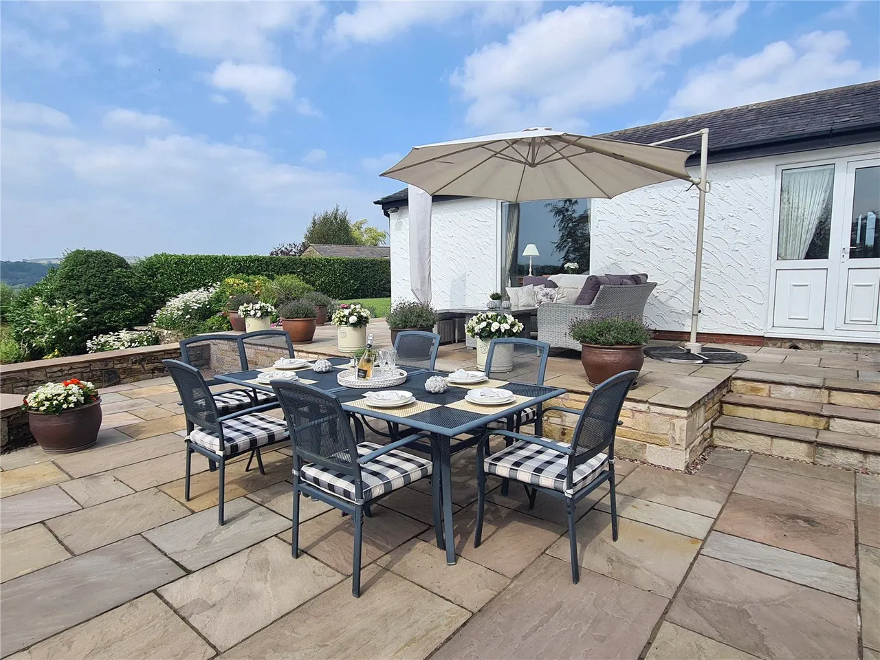 Long Lane, Glossop, SK13, photo 34