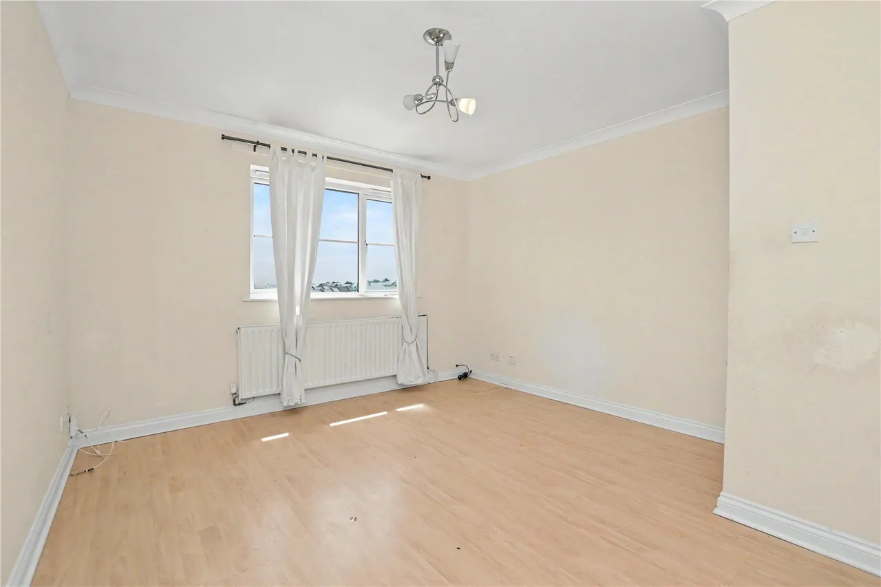 Perseverance Street, Pudsey, LS28, photo 2