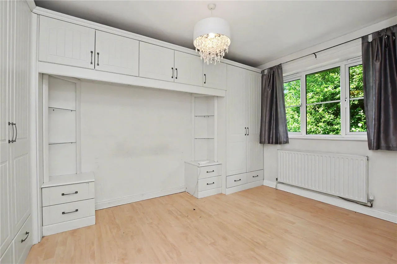 Perseverance Street, Pudsey, LS28, photo 3