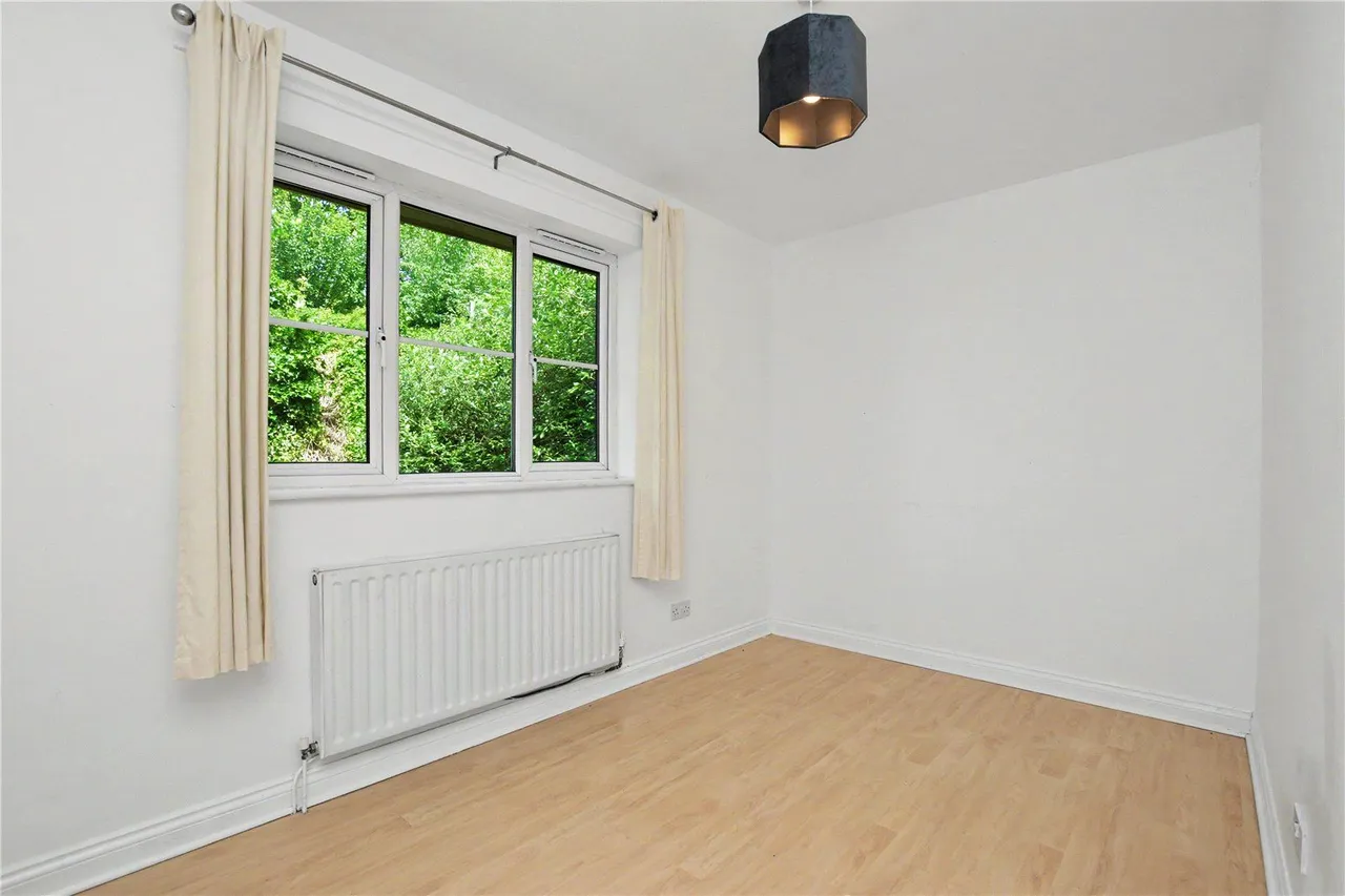 Perseverance Street, Pudsey, LS28, photo 7