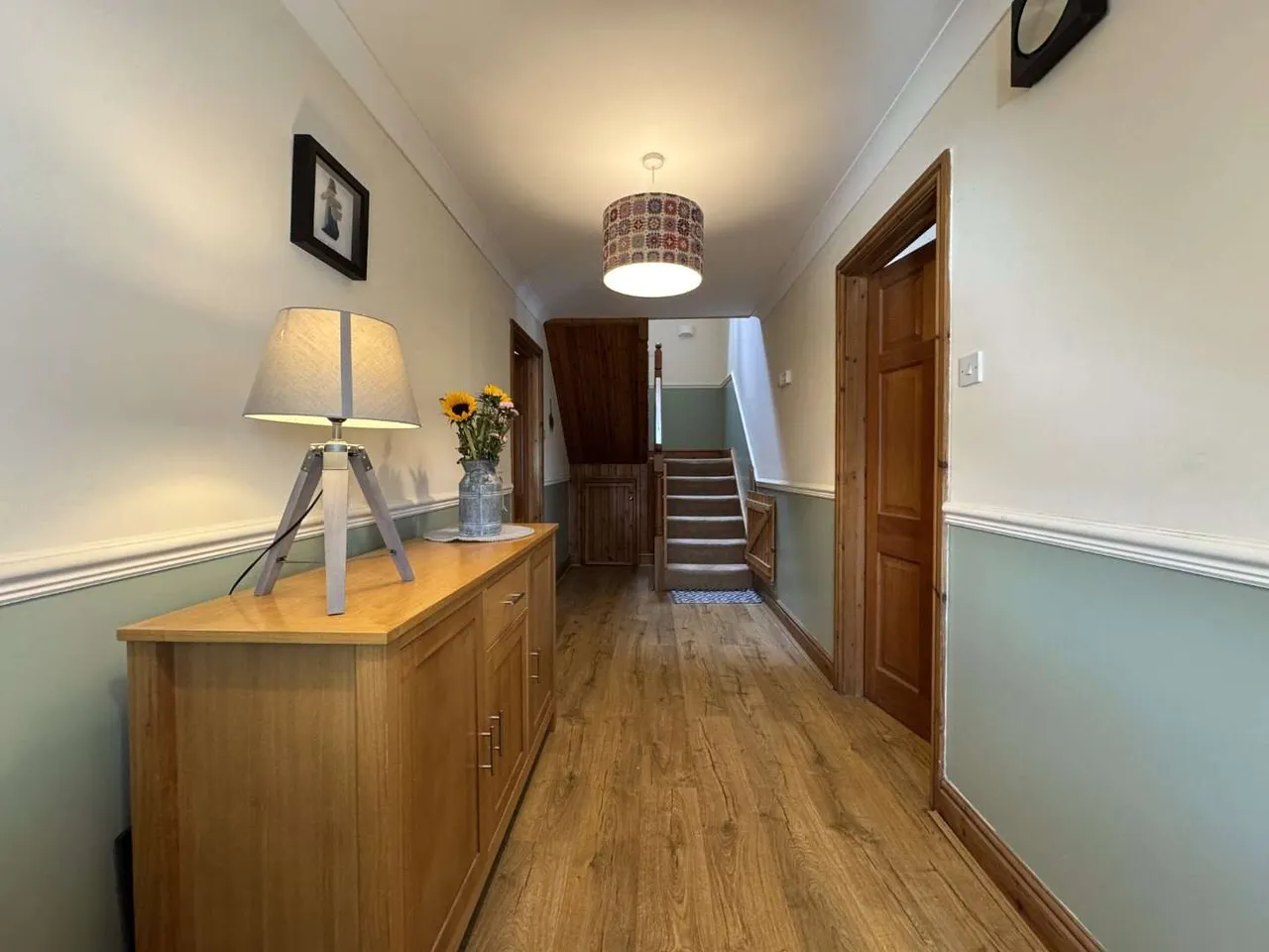 Eglwyswrw, Near Newport, Pembrokeshire, SA41 3TD, photo 5