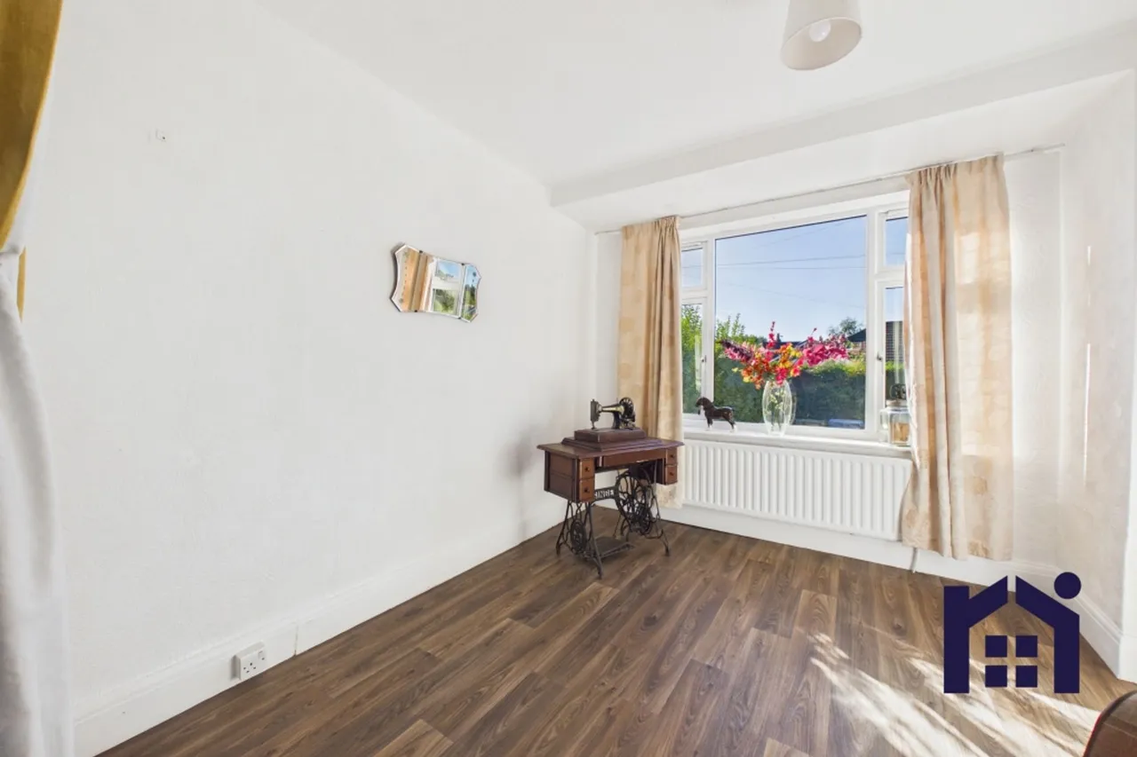 School Lane, Euxton, Chorley, PR7 6JL, photo 8
